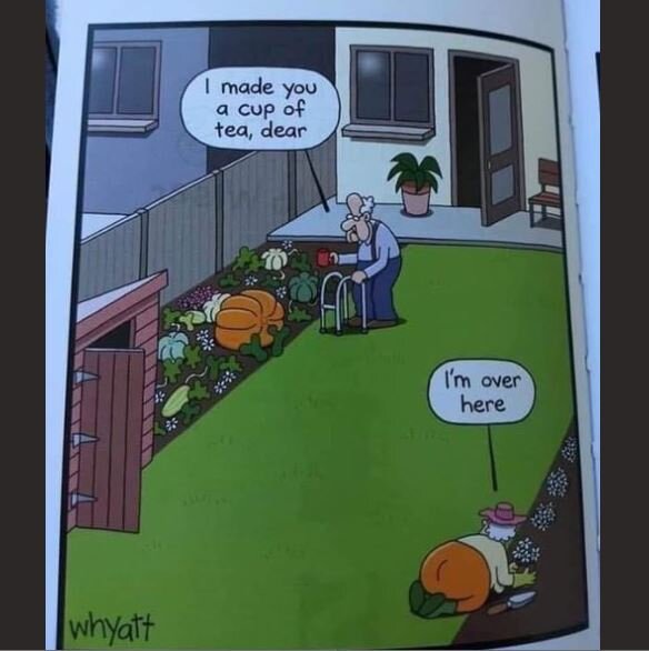 ooooops🙈😁
