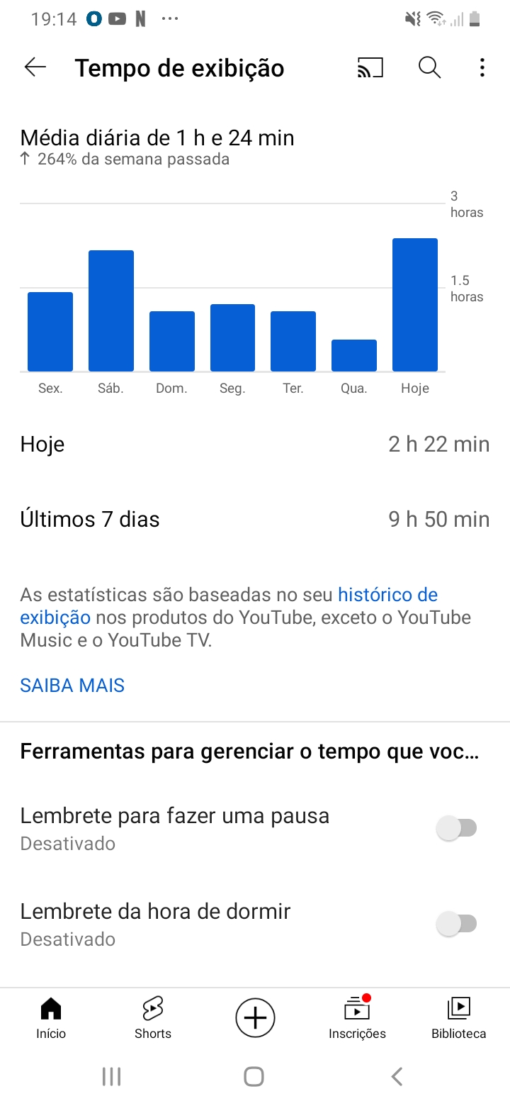 Alcanse de hoje atualizado kkk : ) haus kkk : )