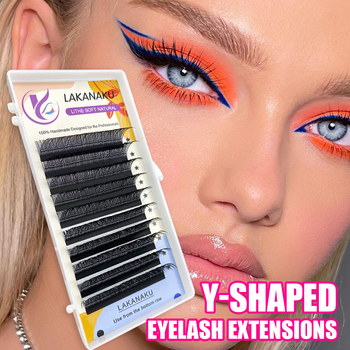 https://s.click.aliexpress.com/e/_DFouRfV