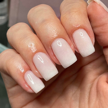 https://s.click.aliexpress.com/e/_DB009P9