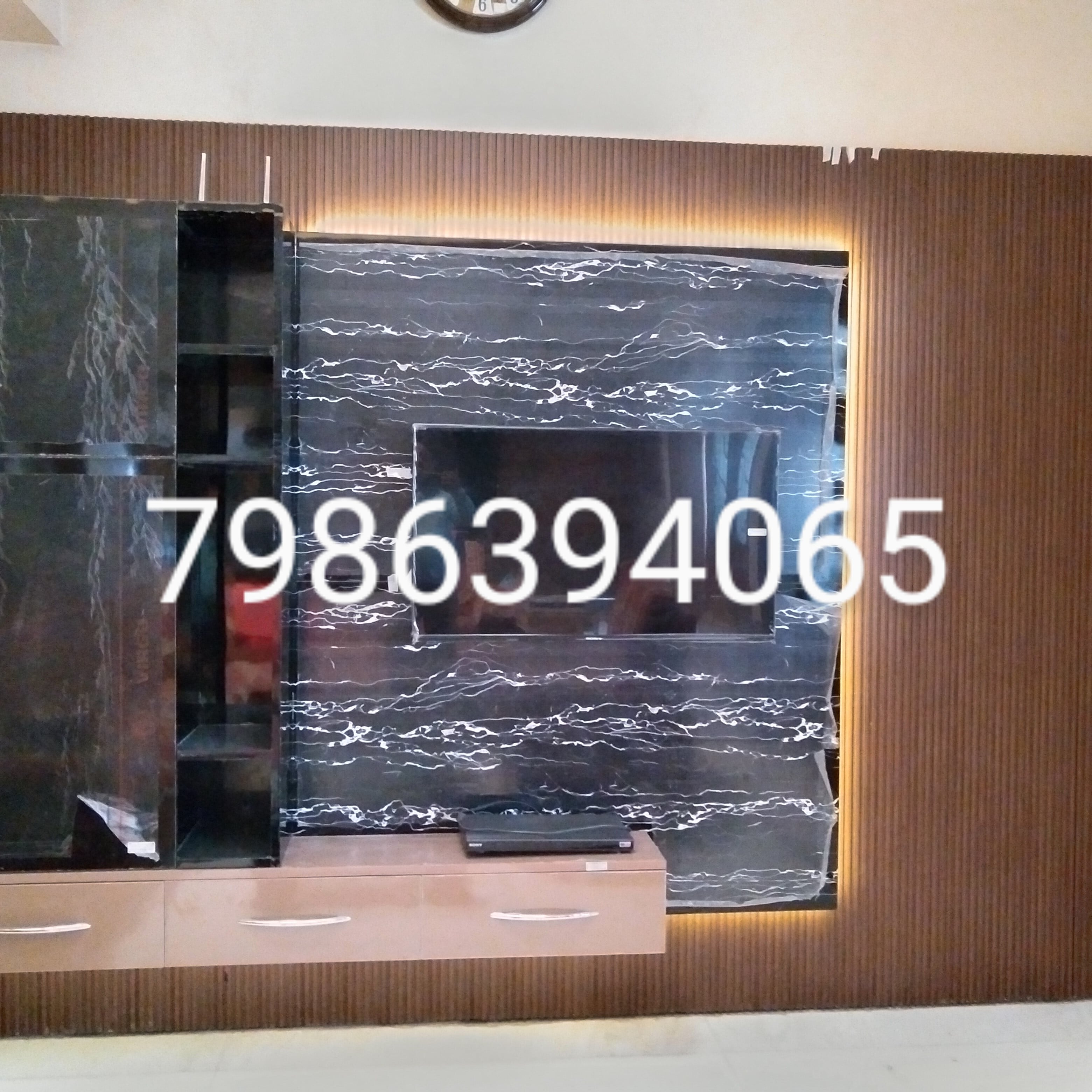 led unit at Goraya
made by me.
hello friends I am new here