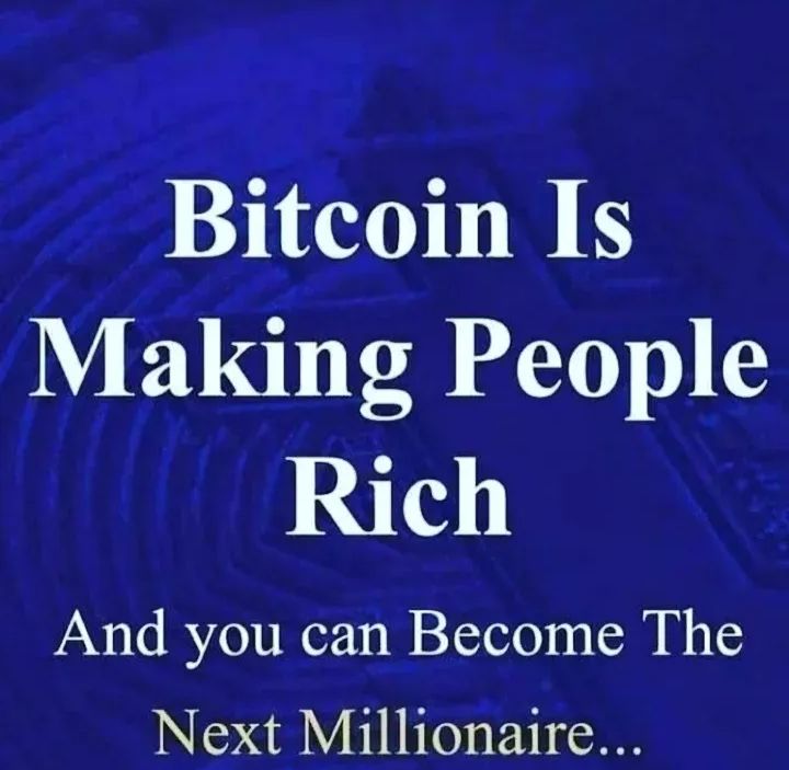 professional bitcoin account manager📉📈