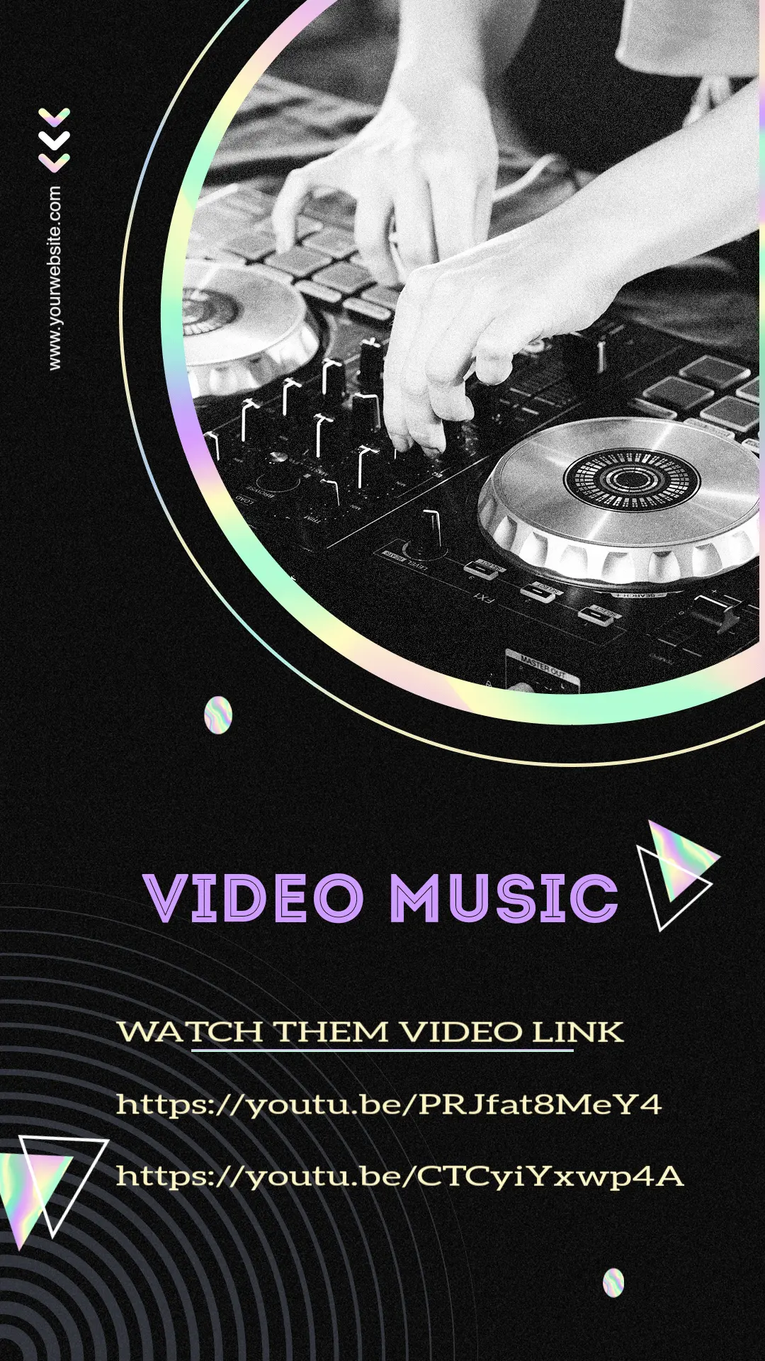 watch video music👍☺🤗👋❤


#instamusic #instik #watchandlearn 