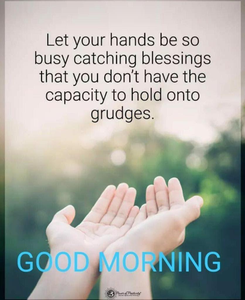Have a great day!
