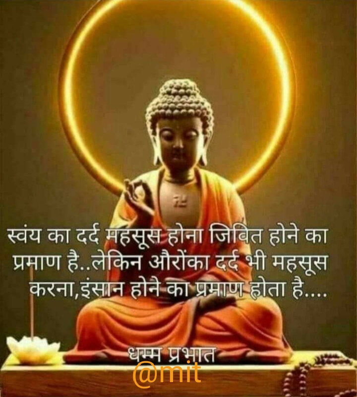 have a nice day