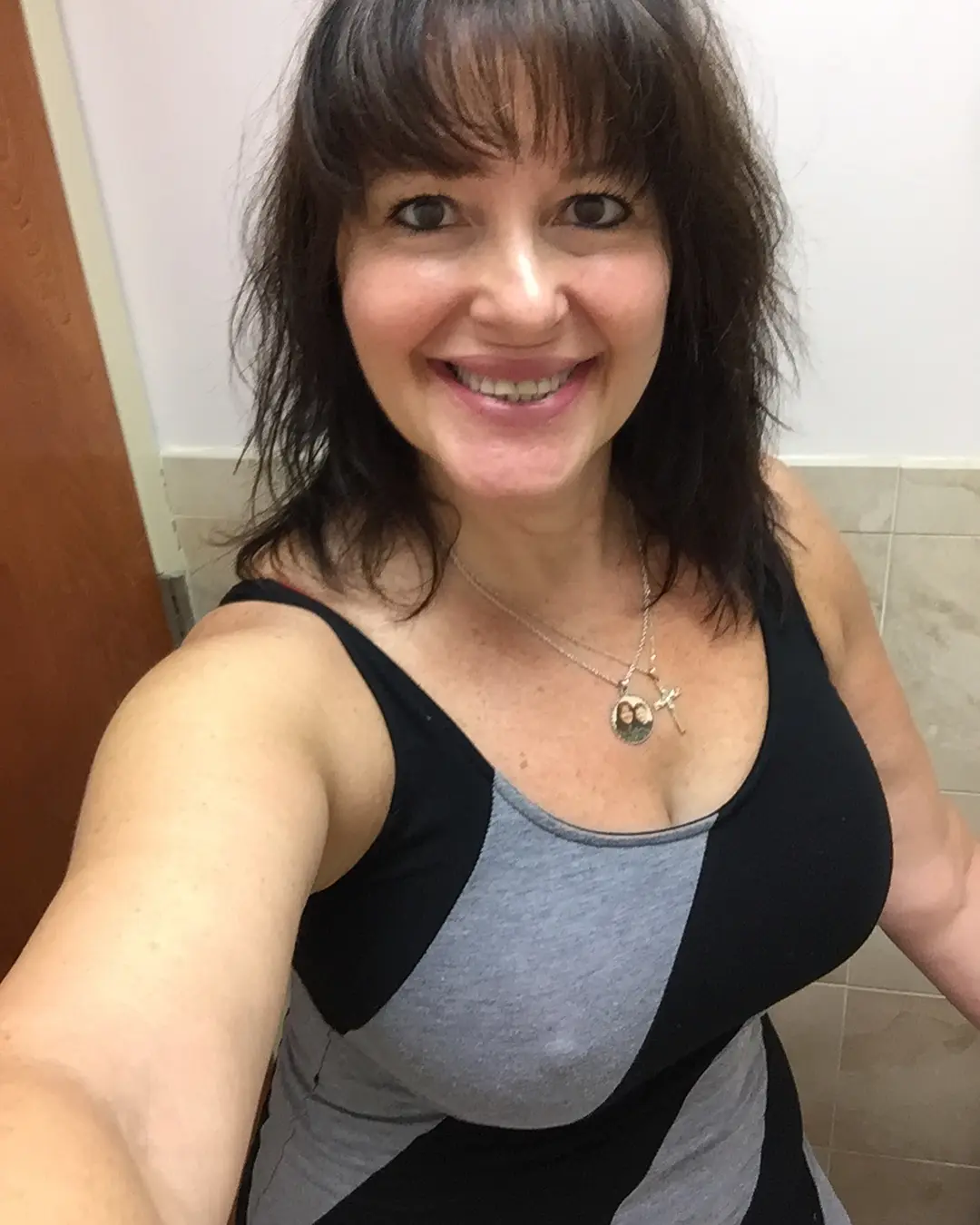 Ownmates Post