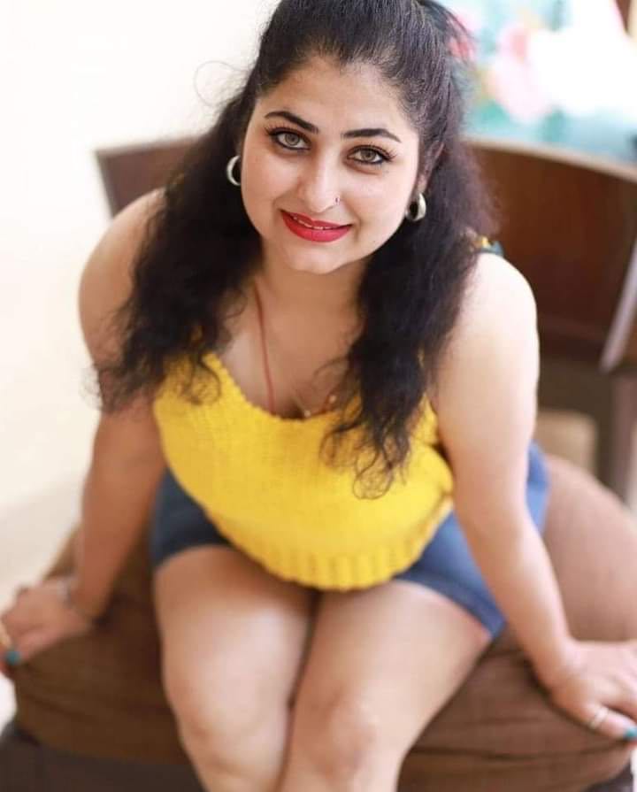 Ownmates Post