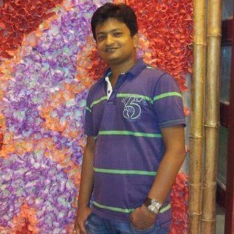 m very friendly and fun lover