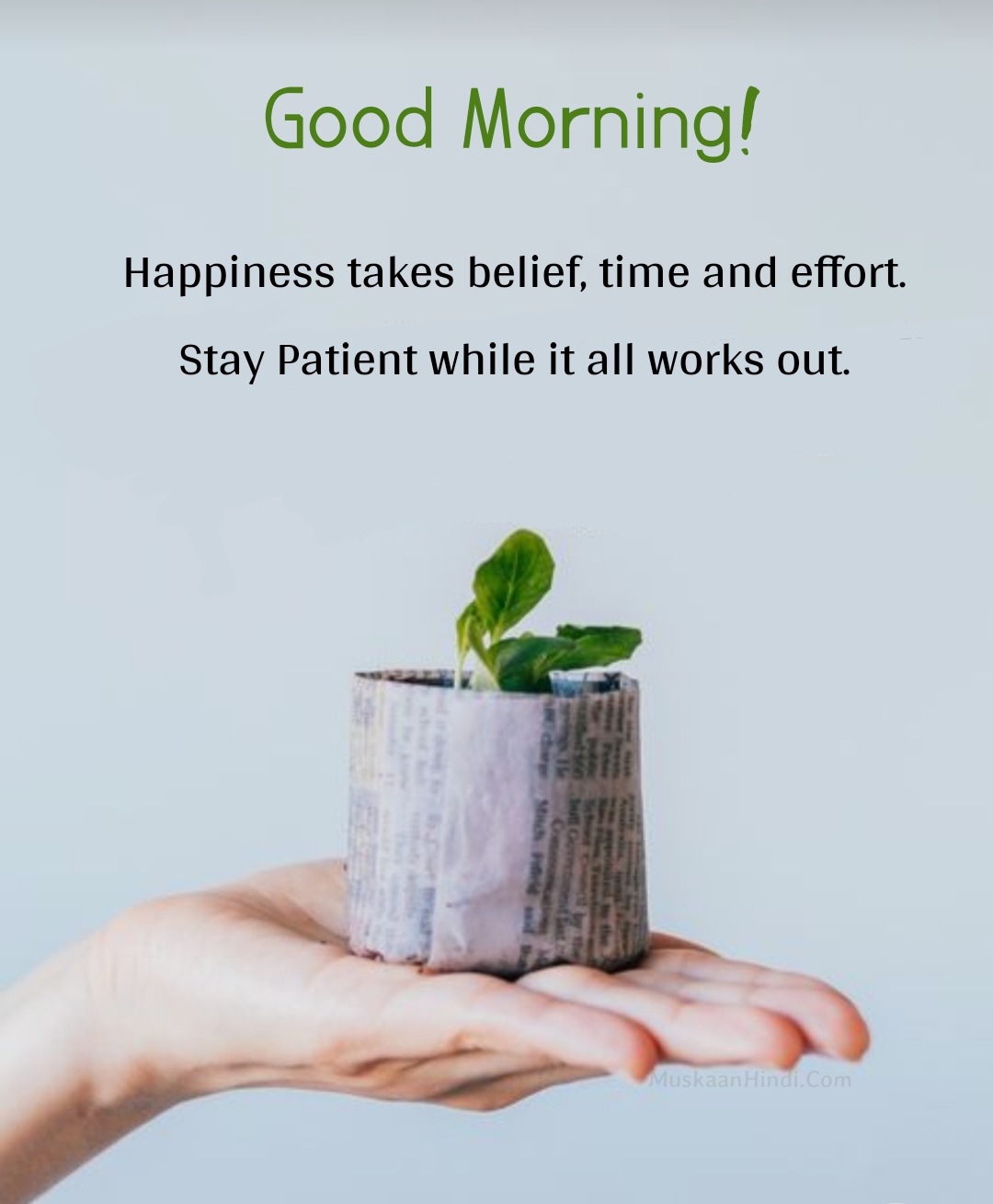happy weekend!