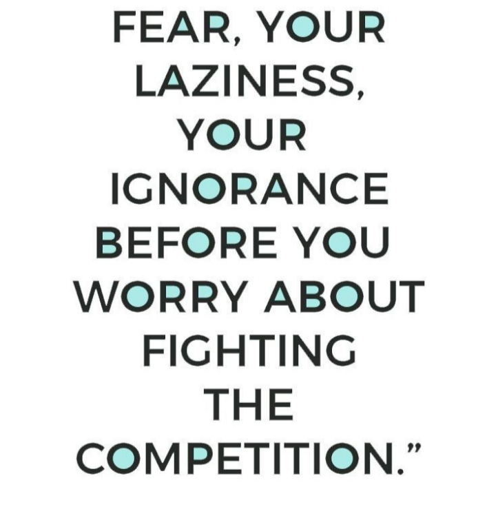 Naked Truth