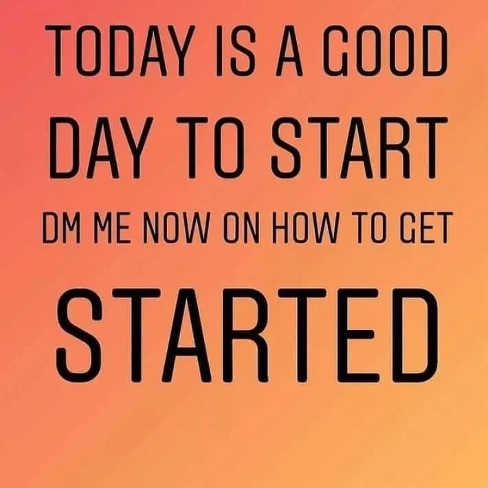 start investing today 🏧