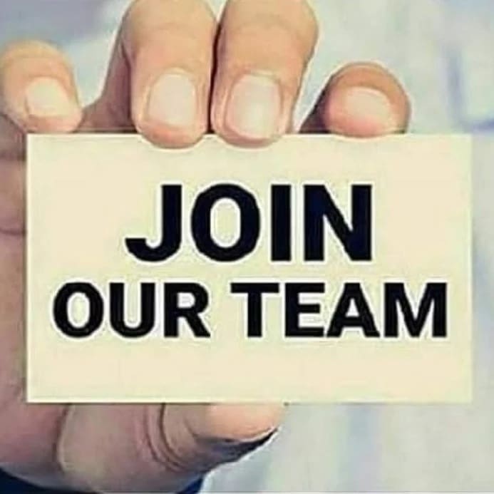 join our company now and see how it works