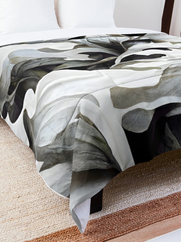 This art is printed on more than 90 products:

https://www.r