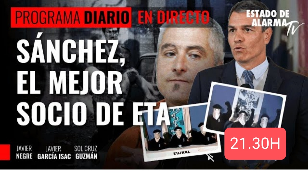 En tu Canal.
https://www.twitch.tv/cartujaradiotelevision?sr