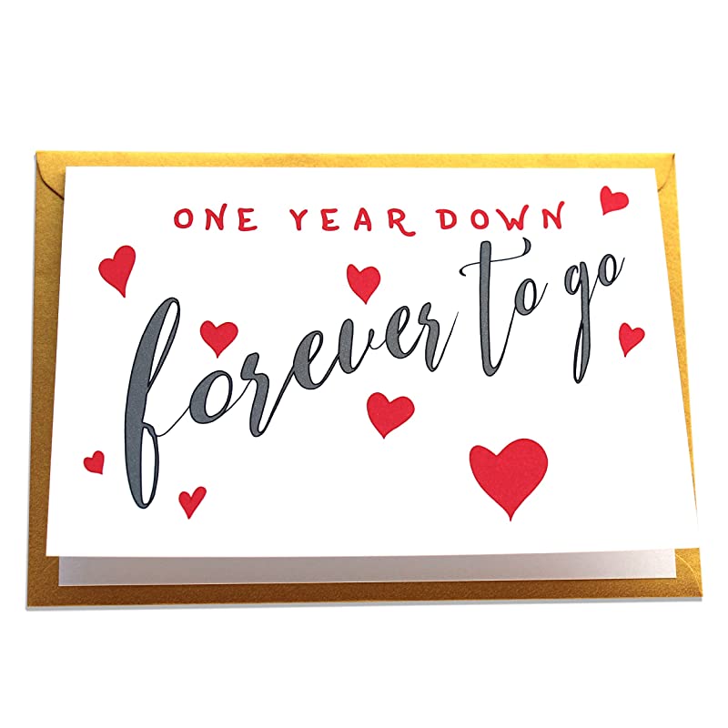 my 1st time being on here and my 1st anniversary of page com