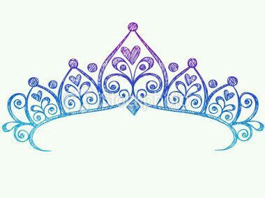 I'm PRINCESS pherelay and I promise to be better to myself a