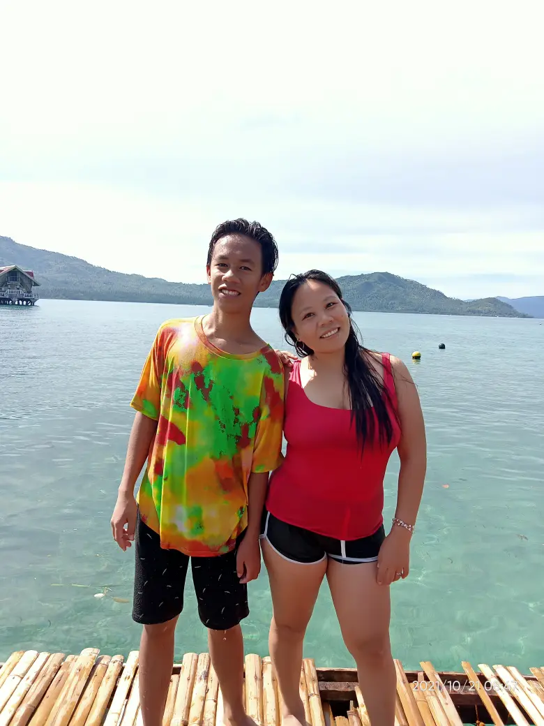 I miss the beach ⛱ 😢 😪