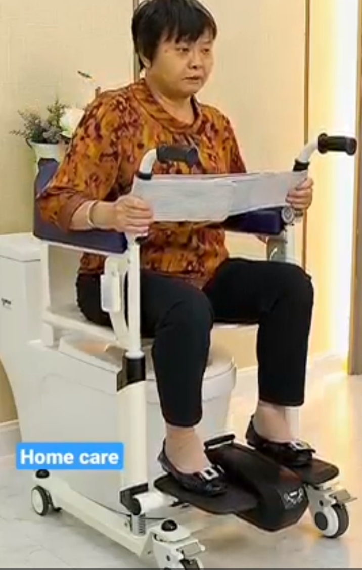https://youtu.be/jprrvOzmYwc