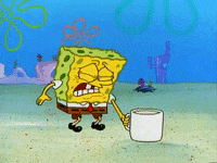 saving all my tears for myself
