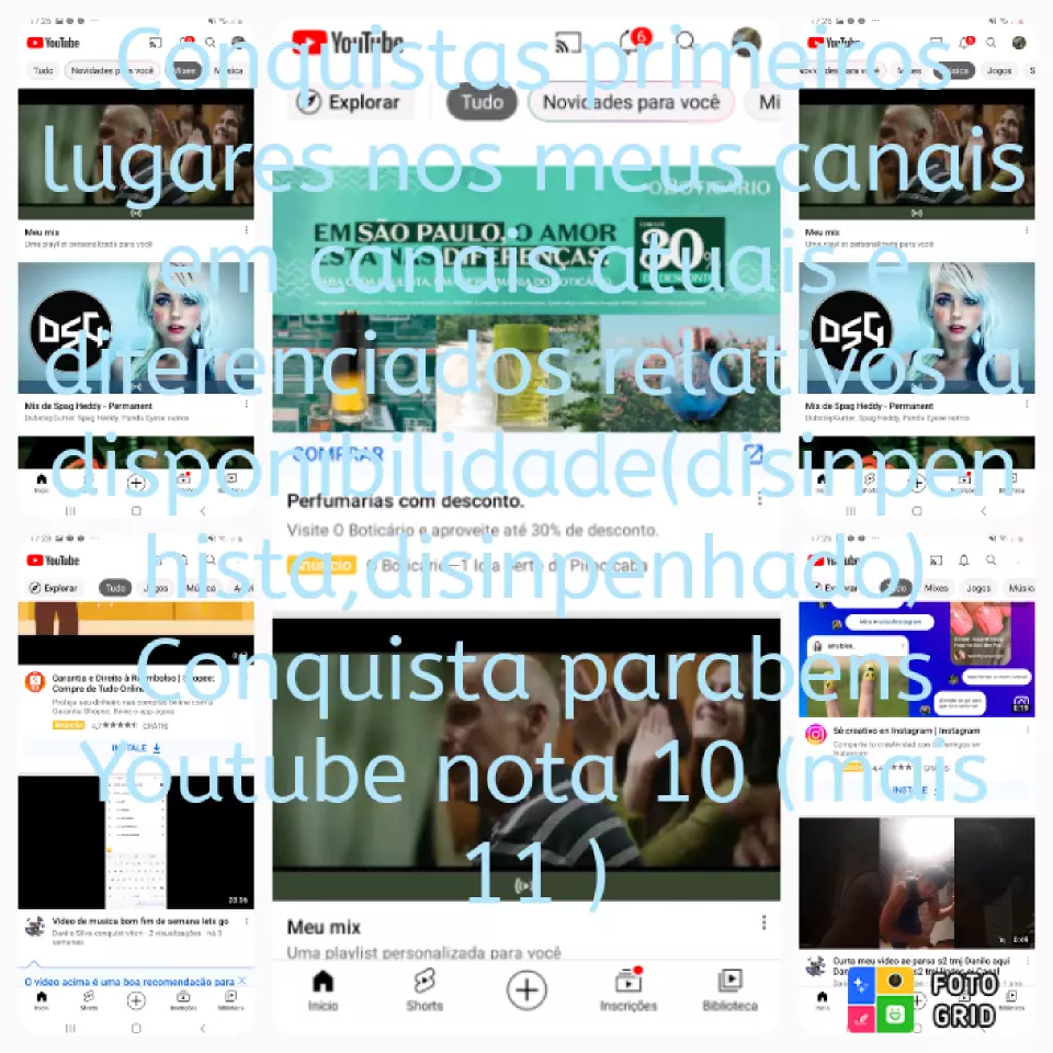 Ownmates Post