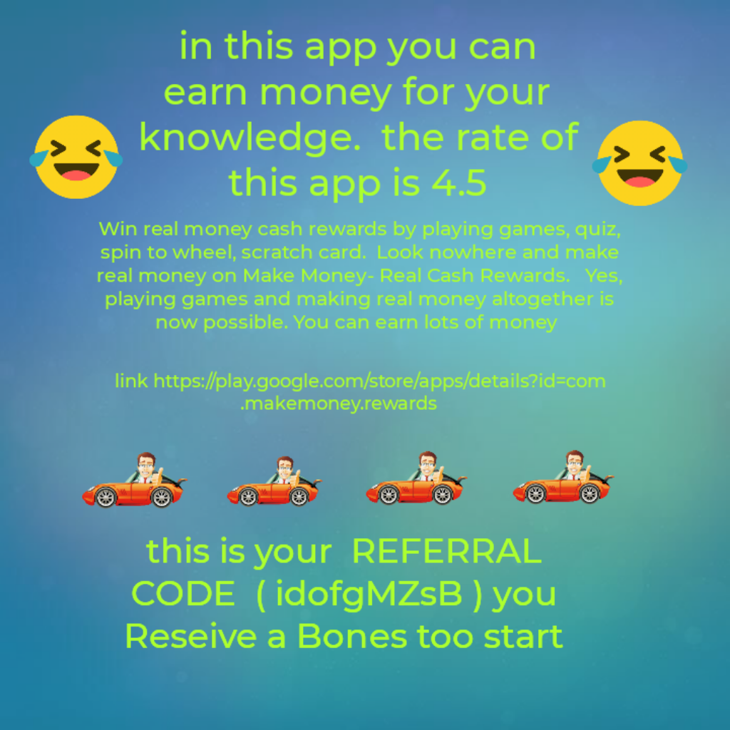👍win win👍🥂👋

.
.
#moneyaffirmations #eyebrowgame #gamebattle