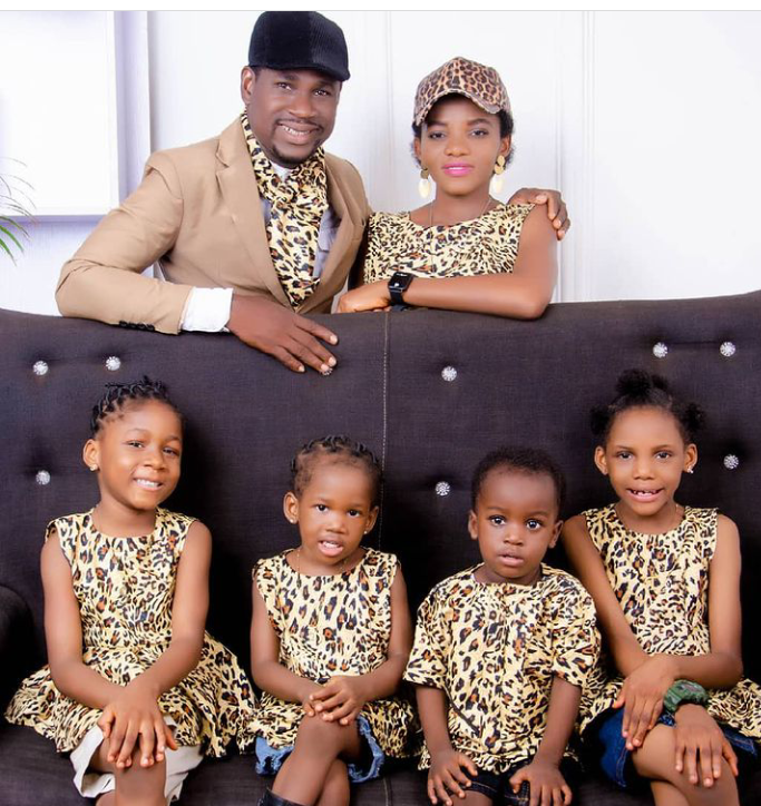A good family is the root of a great Society!!! invest I you