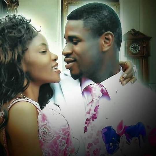 True Love goes through battles, temptations coupled with tri