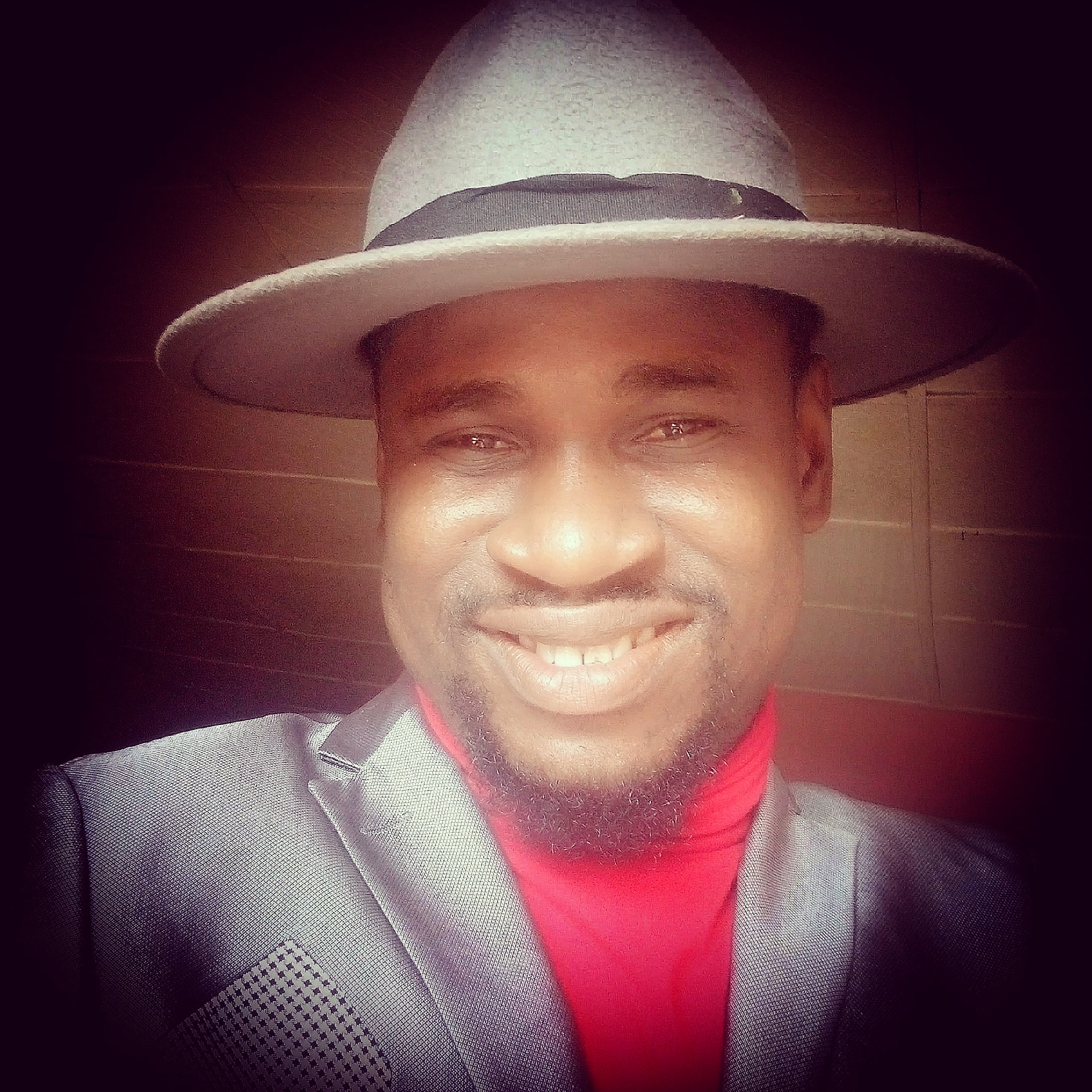 You must Develop yourself to be treasured and appreciated by