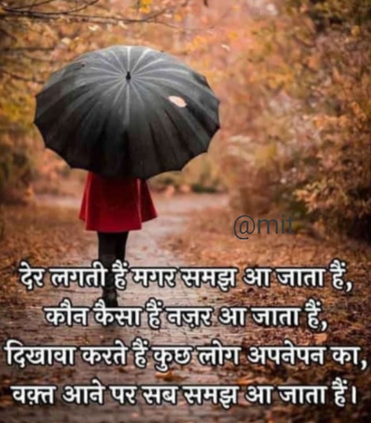 Ownmates Post