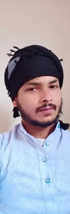 rocky handsome