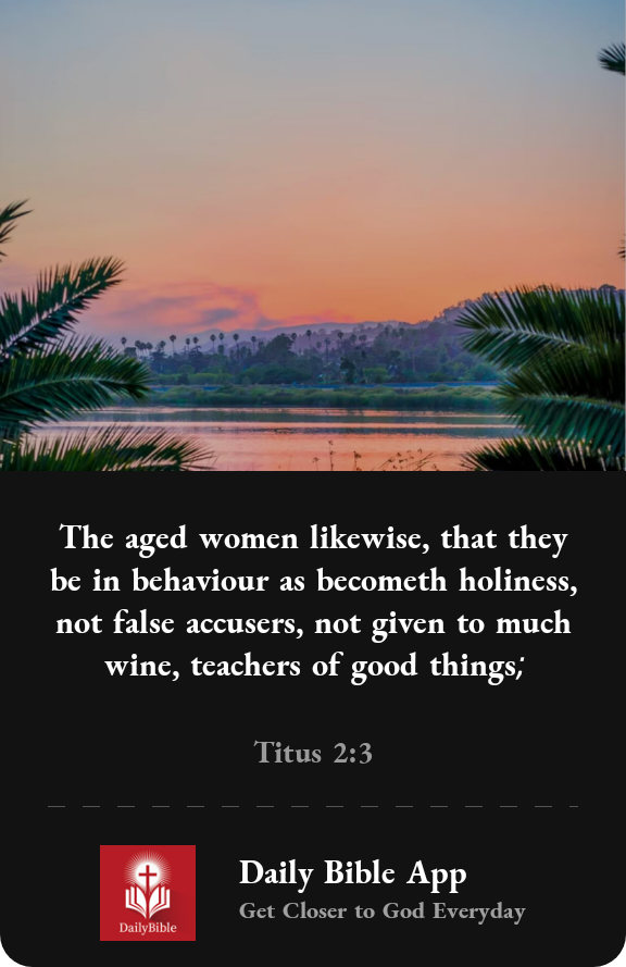 Amen