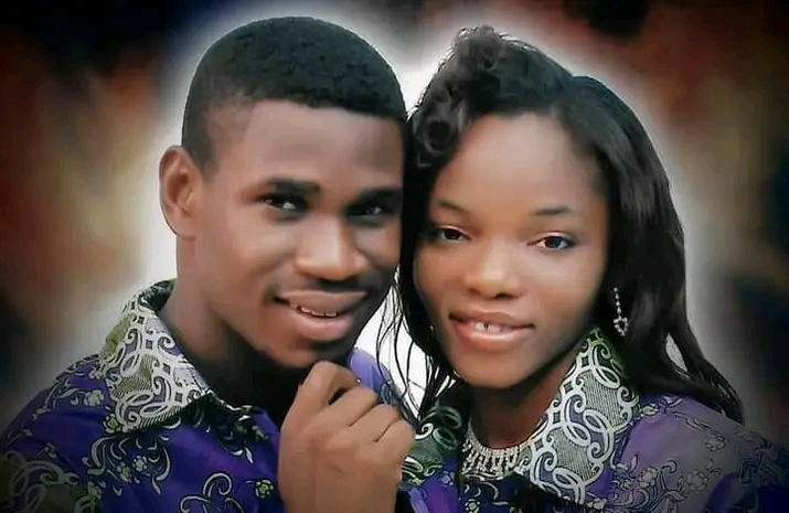Believe in your partner against all odds!
