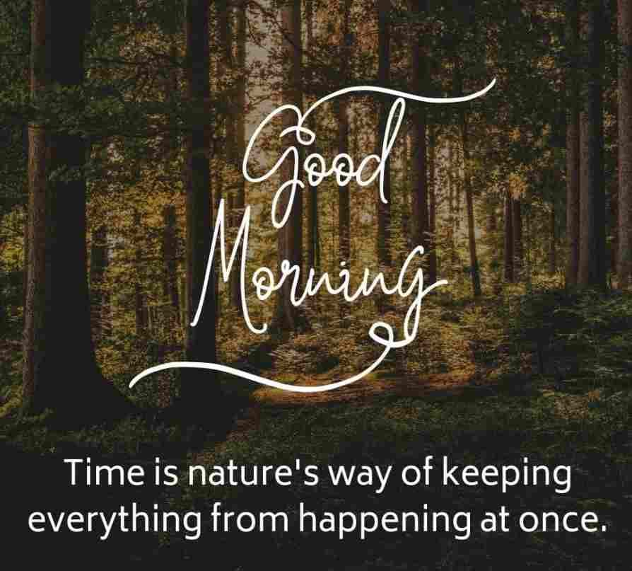 Good day!