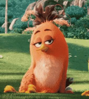 https://www.youtube.com/watch?v=FAnJUZiOfpo