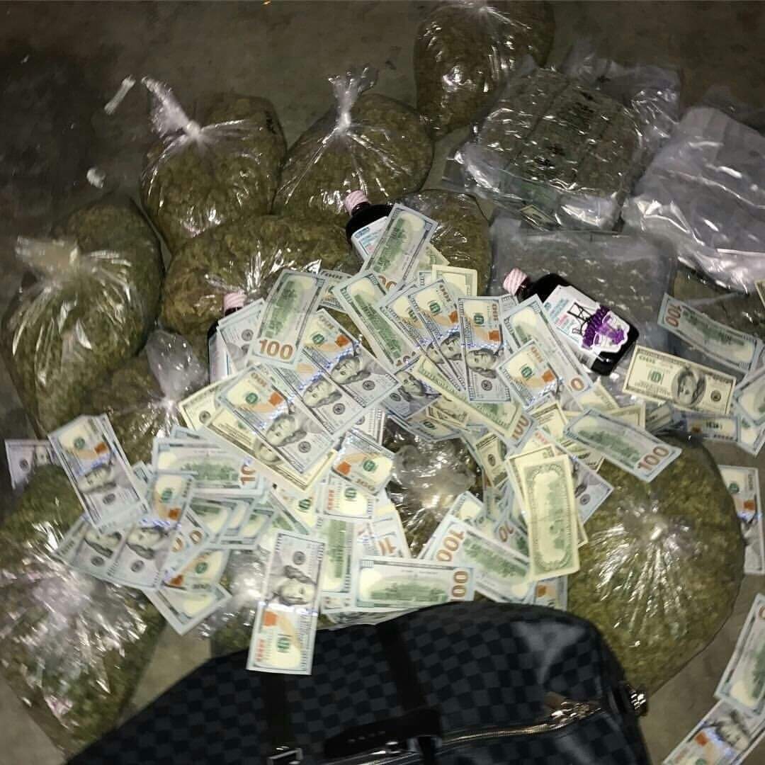 flavors