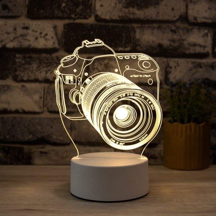 🥰🥰🥰Photography is My Hobby🥰🥰🥰
