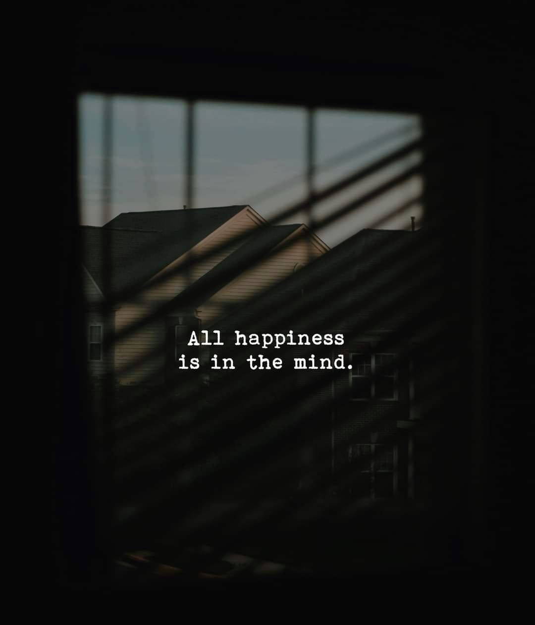 Happy day!