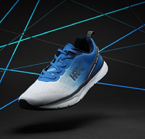 JOIN MY CHANNEL
https://t.me/hrxshoes892