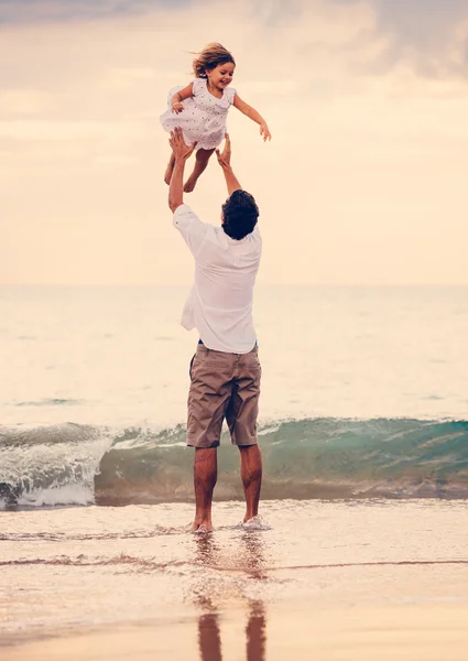 This account is a tribute to my father and all fathers