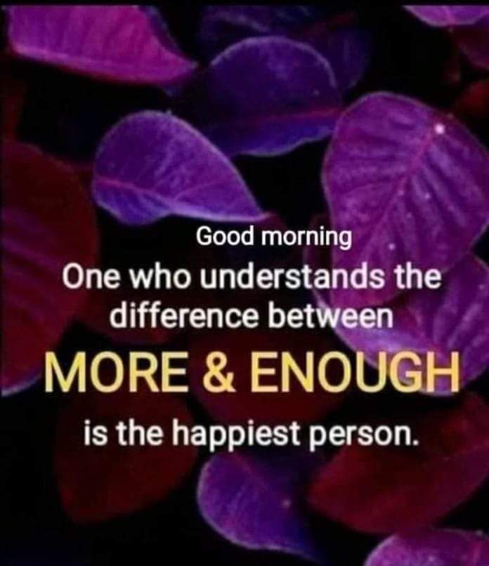 Happy Sunday!