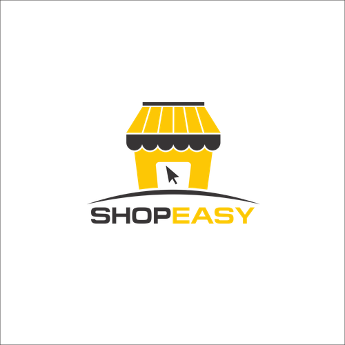 JOIN MY CHANNEL
https://t.me/ashikeasyshop