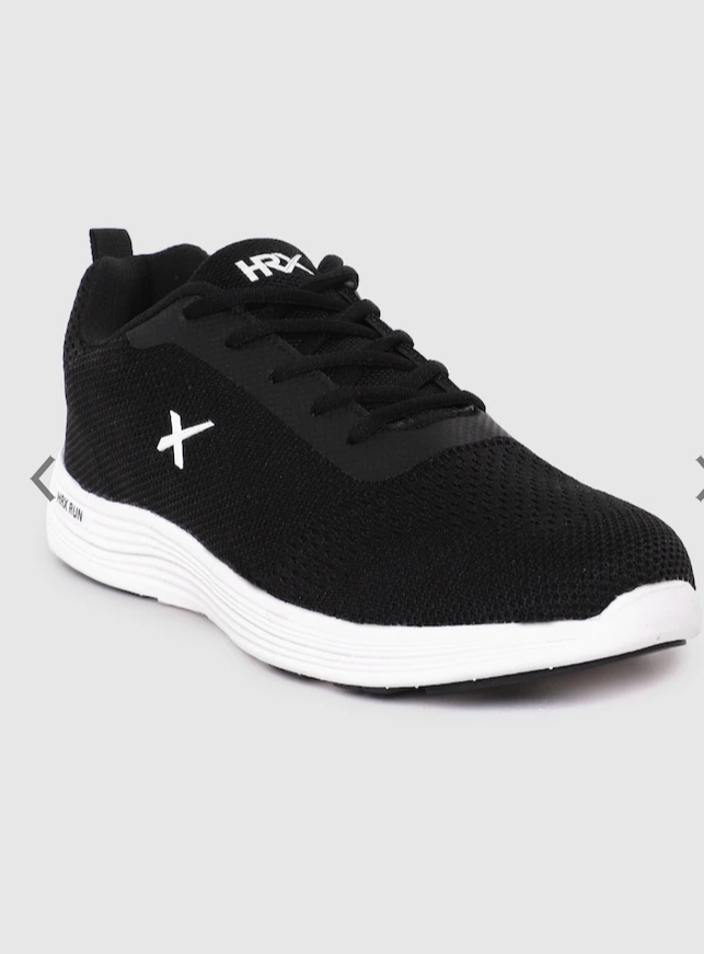 JOIN MY CHANNEL
https://t.me/hrxshoes892