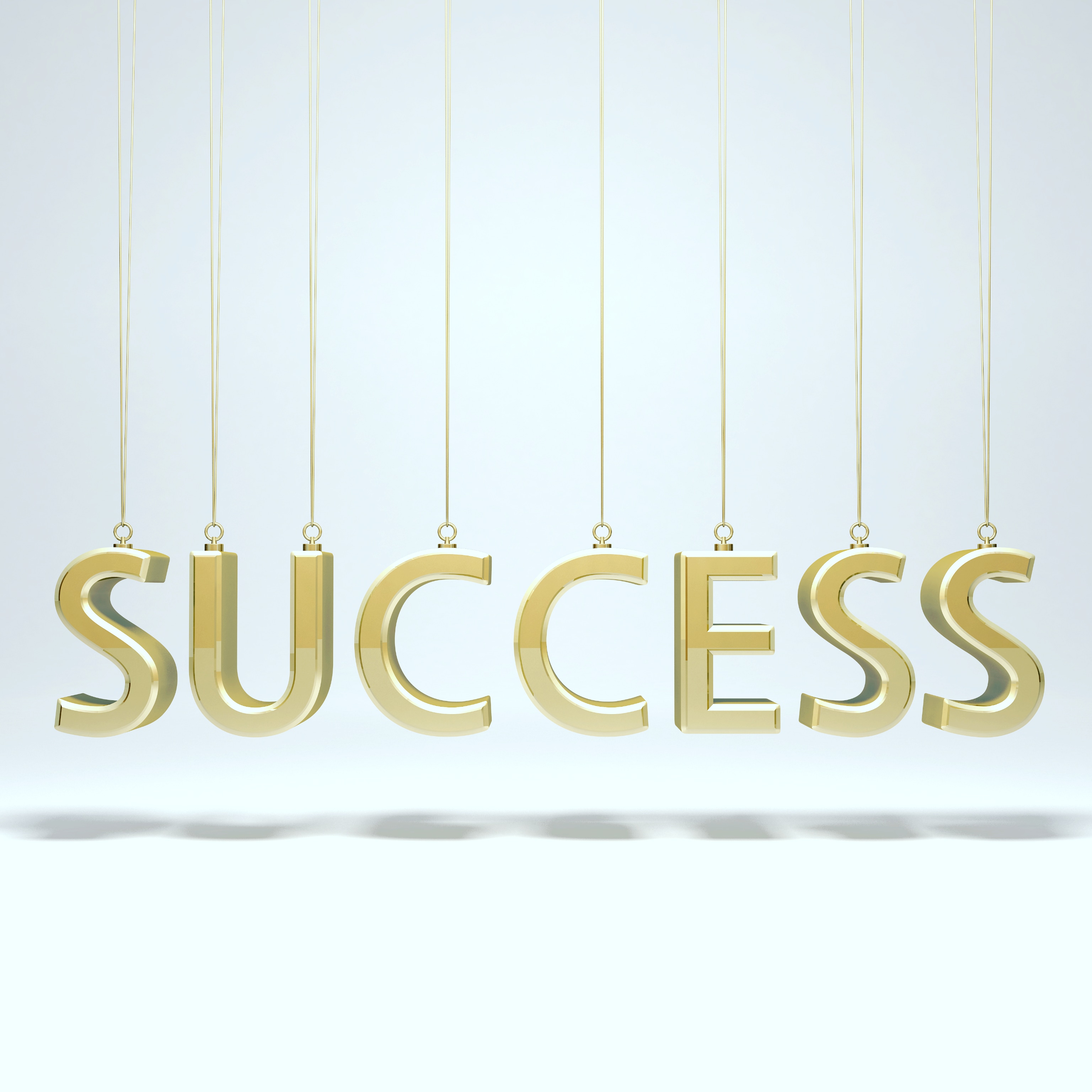 JOIN MY CHANNEL
https://t.me/success892