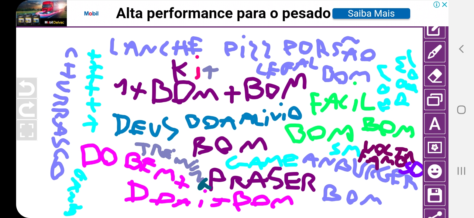 Ownmates Post