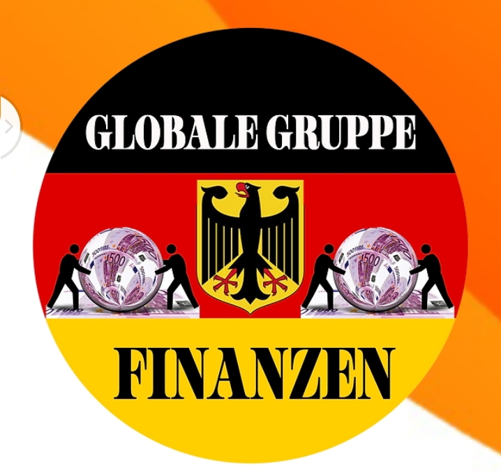 https://globalegruppefinanze.wixsite.com/website