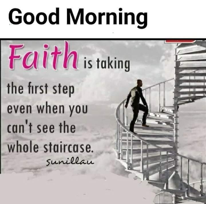 have a nice day!