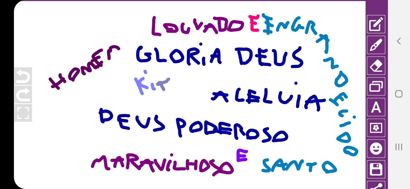 Ownmates Post
