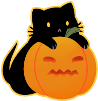 happy early Halloween