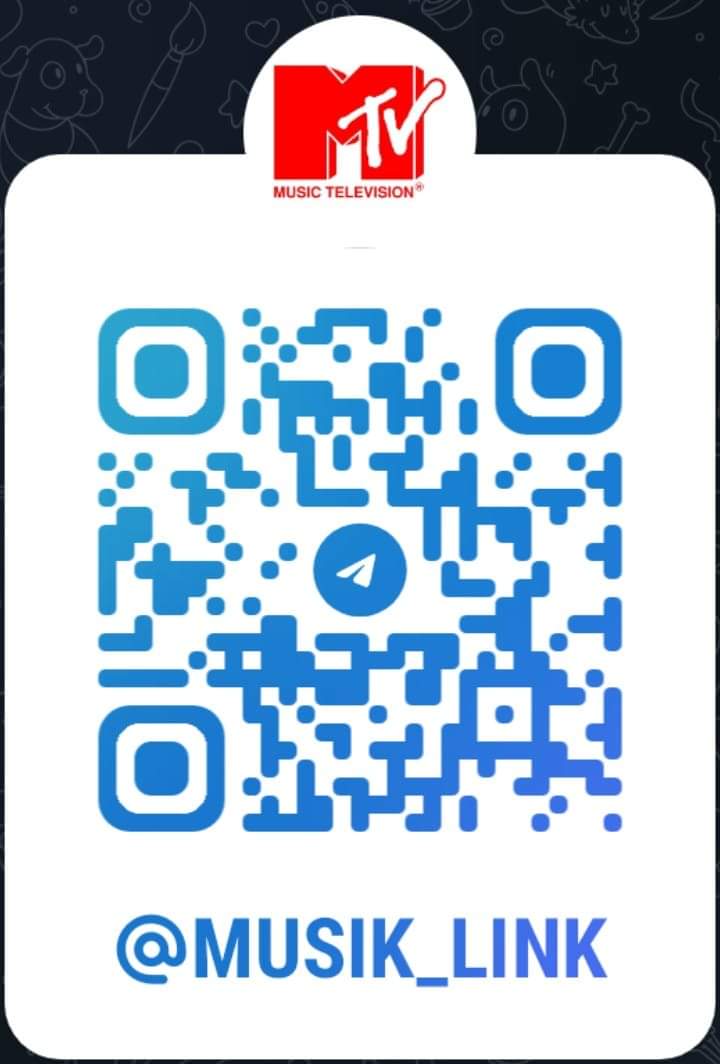 Telegram Link