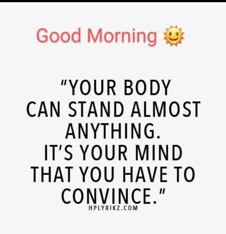 Good day!
